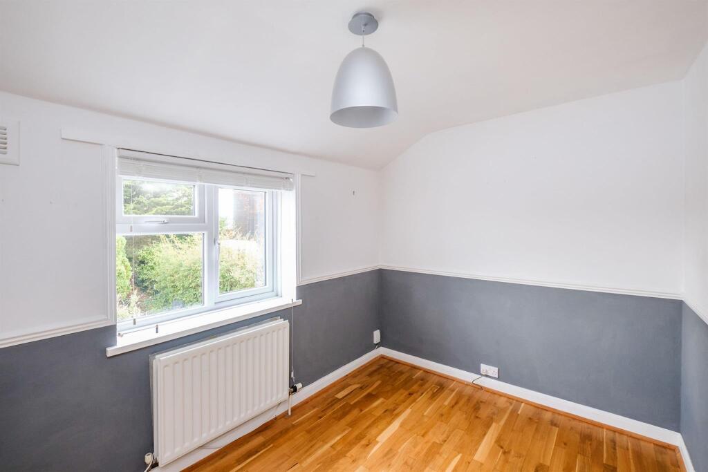 Additional image 8 of Greenfield Road, Harborne, BIRMINGHAM