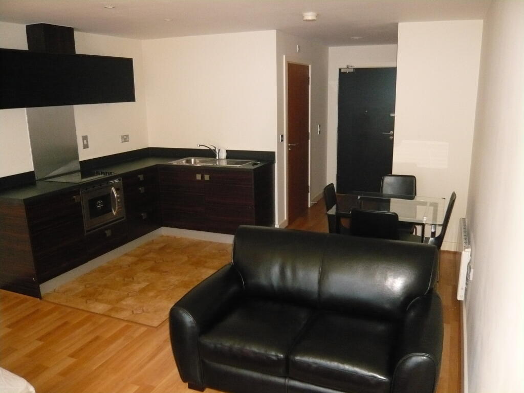 Additional image 3 of Sinope, Jupiter