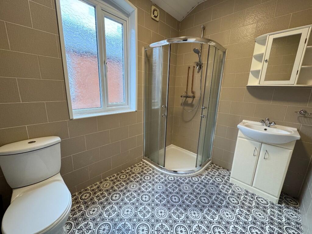 Additional image 6 of Alcester Road South, Birmingham, B14