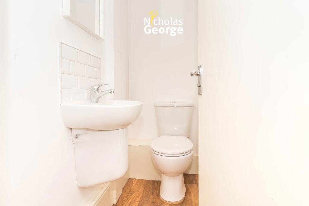 Additional image 8 of Salisbury Road, Moseley, B13 8JS