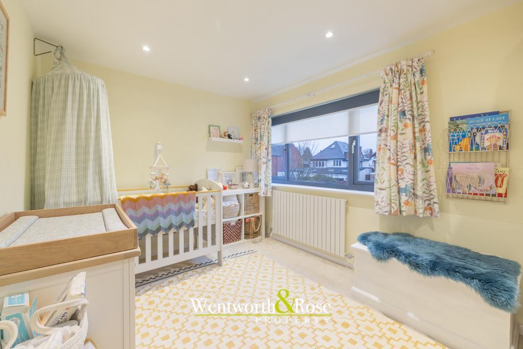 Additional image 16 of Lordswood Road, Harborne, Birmingham, B17 9BJ