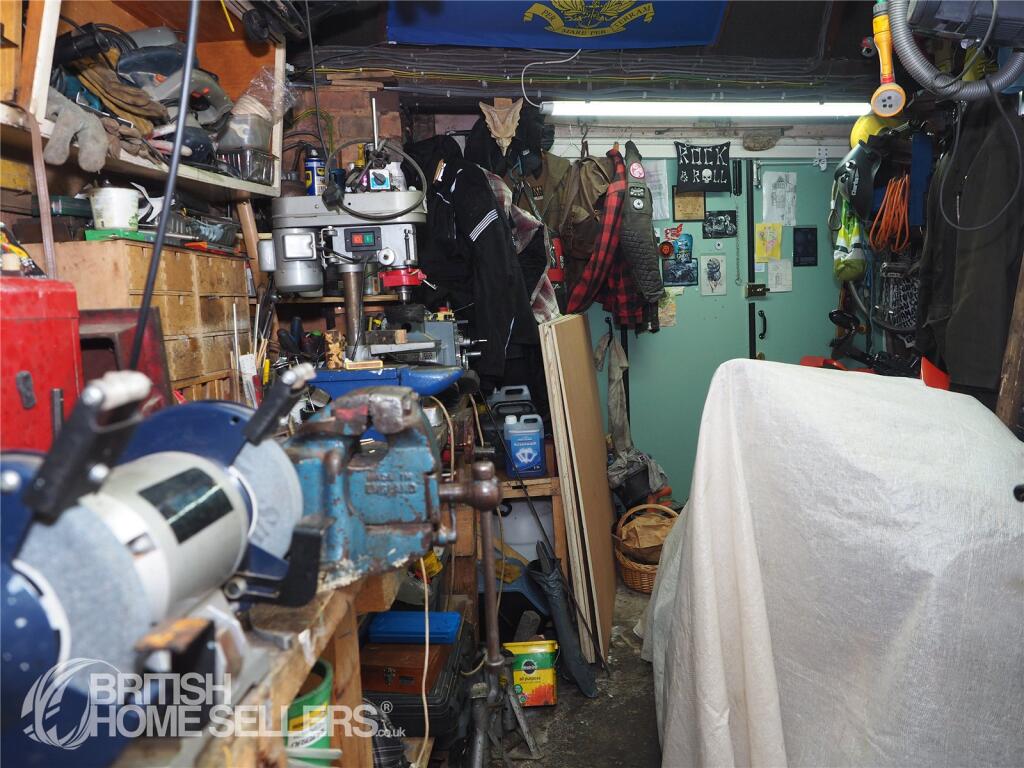 Additional image 35 of Woodlands Road, Sparkhill, Birmingham, West Midlands, B11