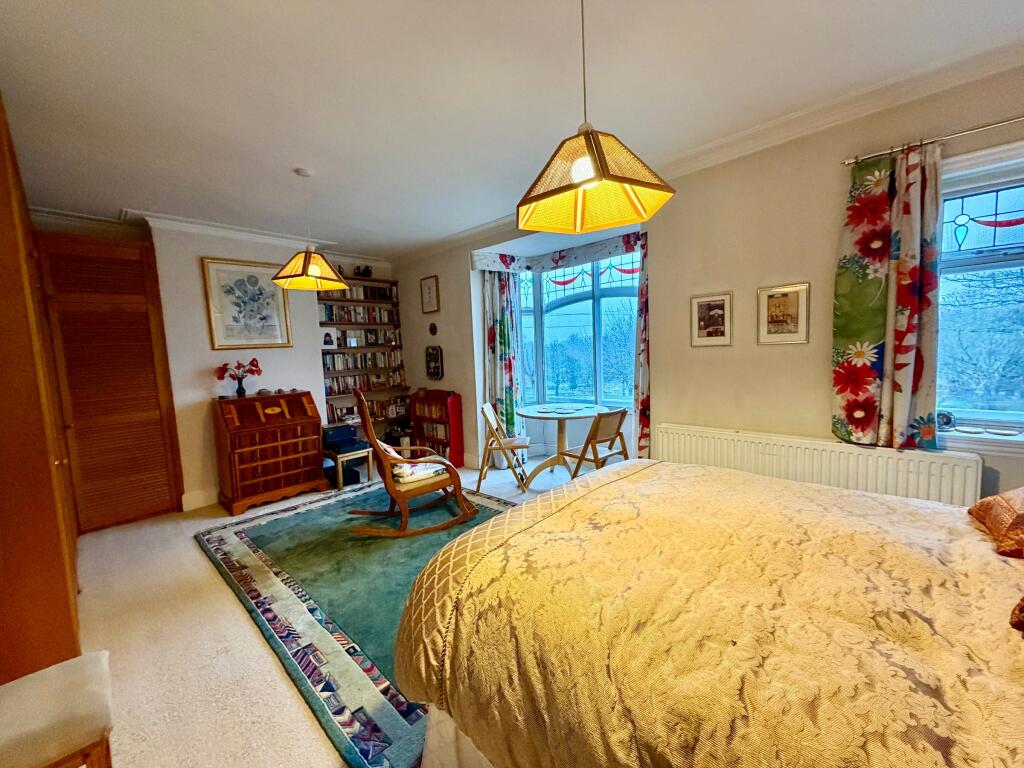 Additional image 20 of Hinstock Road, Birmingham