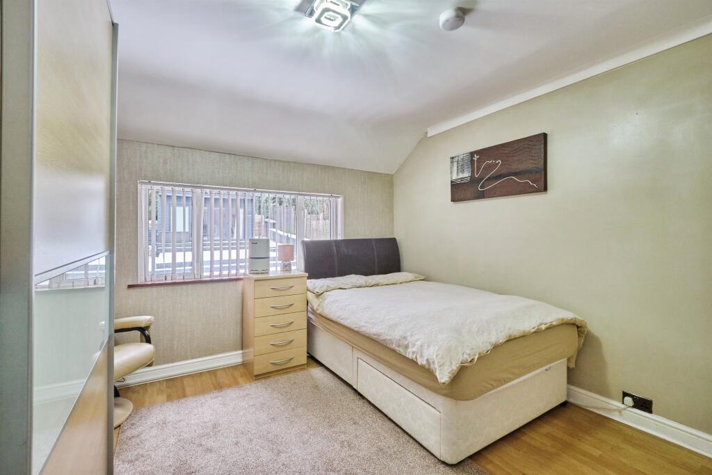 Additional image 11 of Ireton Road, Birmingham