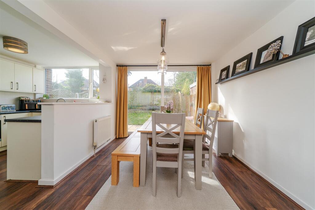 Additional image 10 of Paton Grove, Moseley, Birmingham