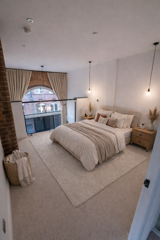 Additional image 11 of Constitution Hill, Birmingham, B19