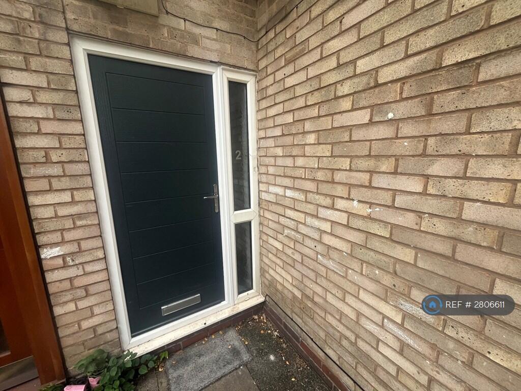 Additional image 2 of Old Abbey Gardens, Birmingham, B17