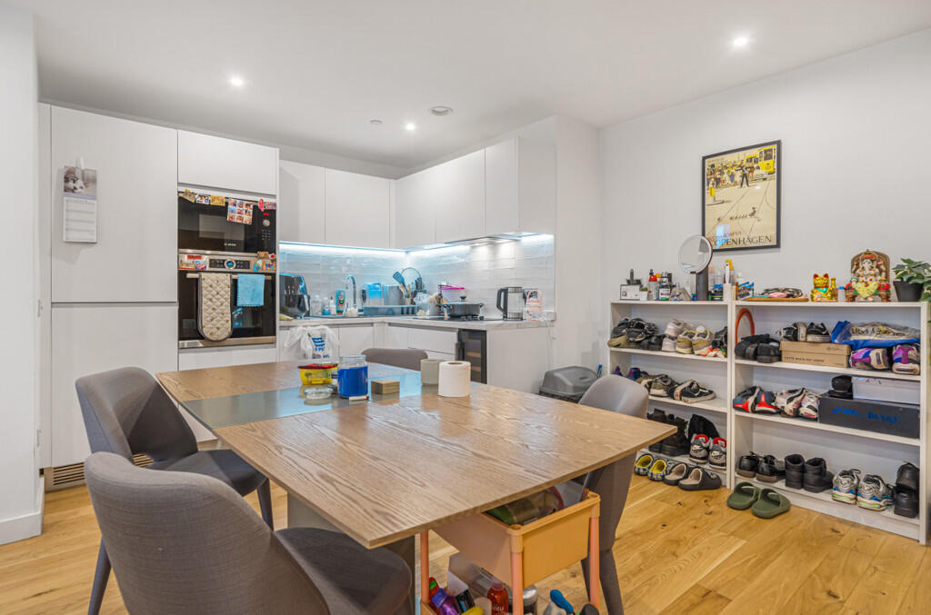 Additional image 4 of 19 William Street, Birmingham, B15