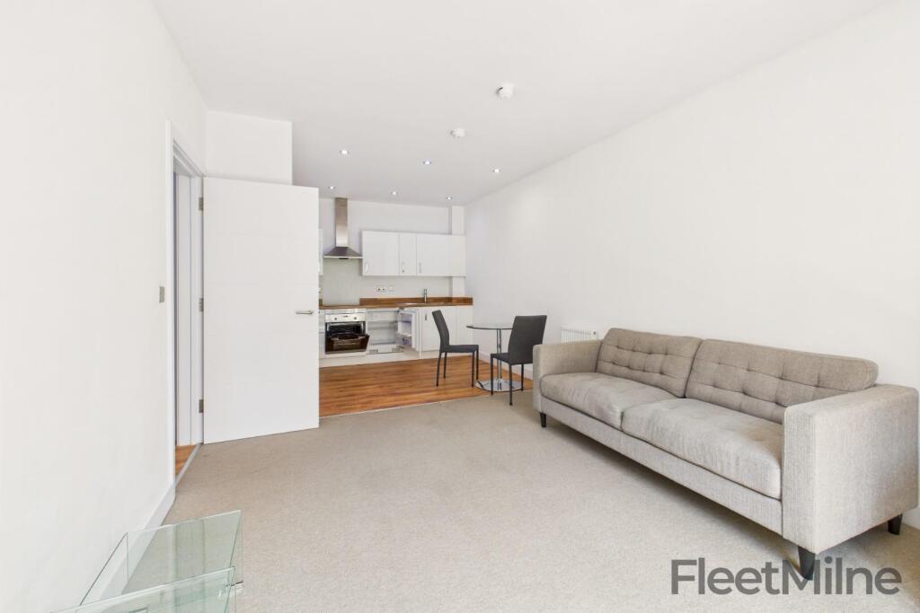 Additional image 5 of Honduras Wharf, 14 Summer Lane, Birmingham