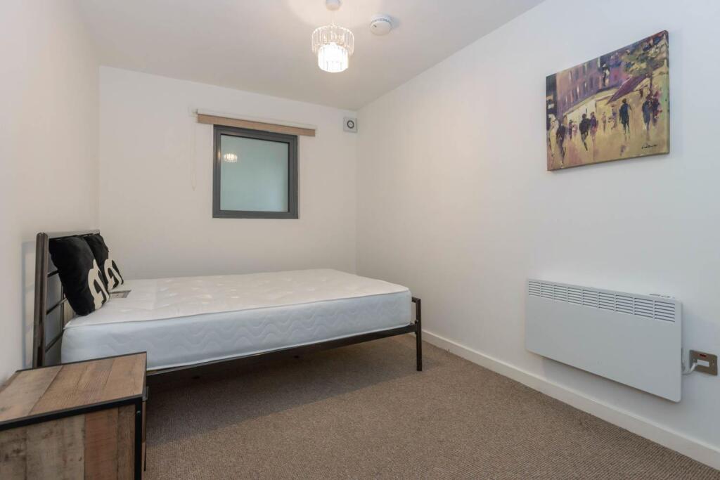 Additional image 10 of Kenyon Forge, Kenyon Street, B18 6DY