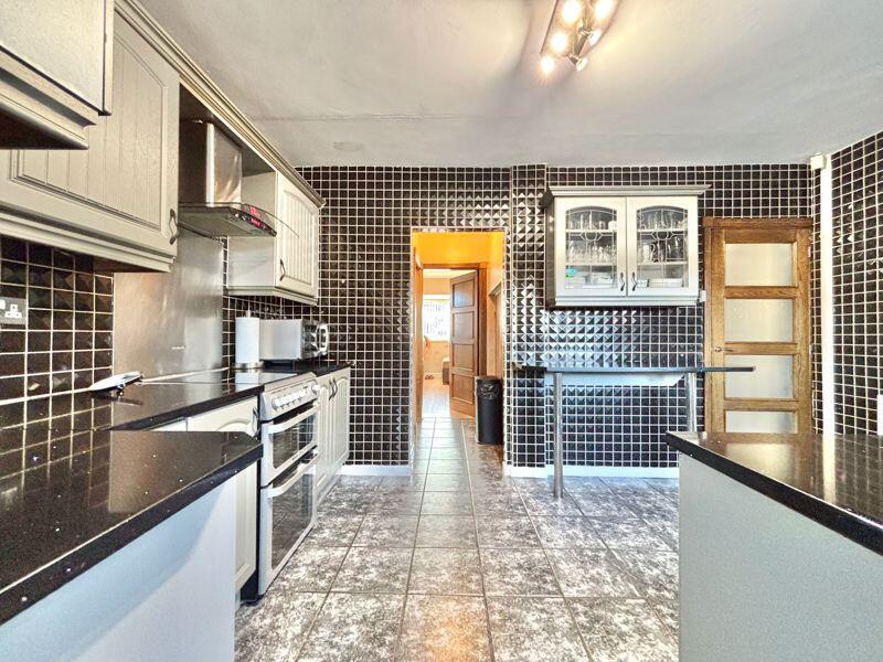 Additional image 14 of Woodcroft Avenue,  Handsworth Wood, Birmingham B20 1AS