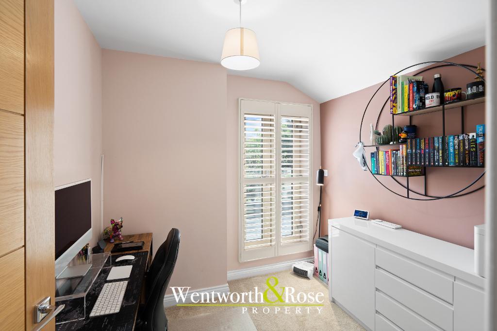 Additional image 10 of Station Road, Harborne, Birmingham, B17 9LP