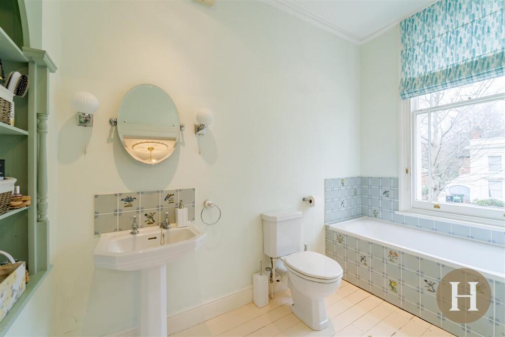 Additional image 28 of Gough Road, Edgbaston, Birmingham, B15