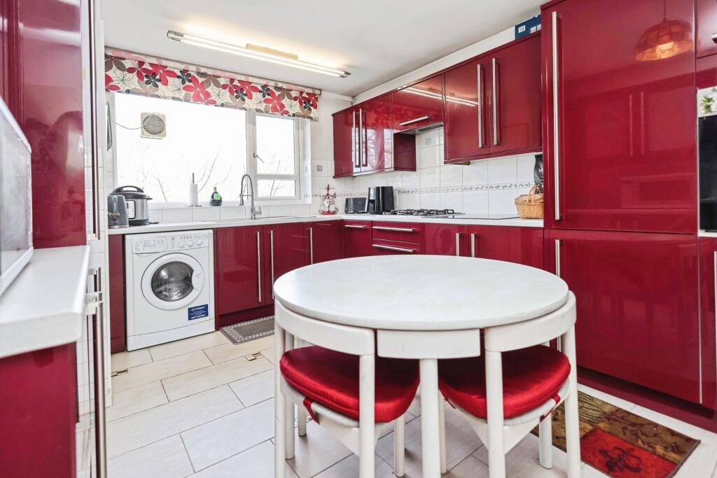 Additional image 6 of Carpenter Road, Birmingham, West Midlands, B15