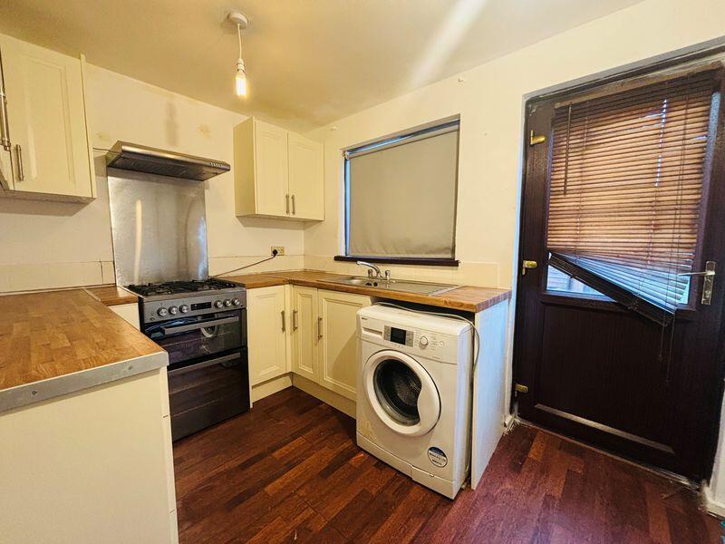 Additional image 15 of Wheeler Street, Birmingham