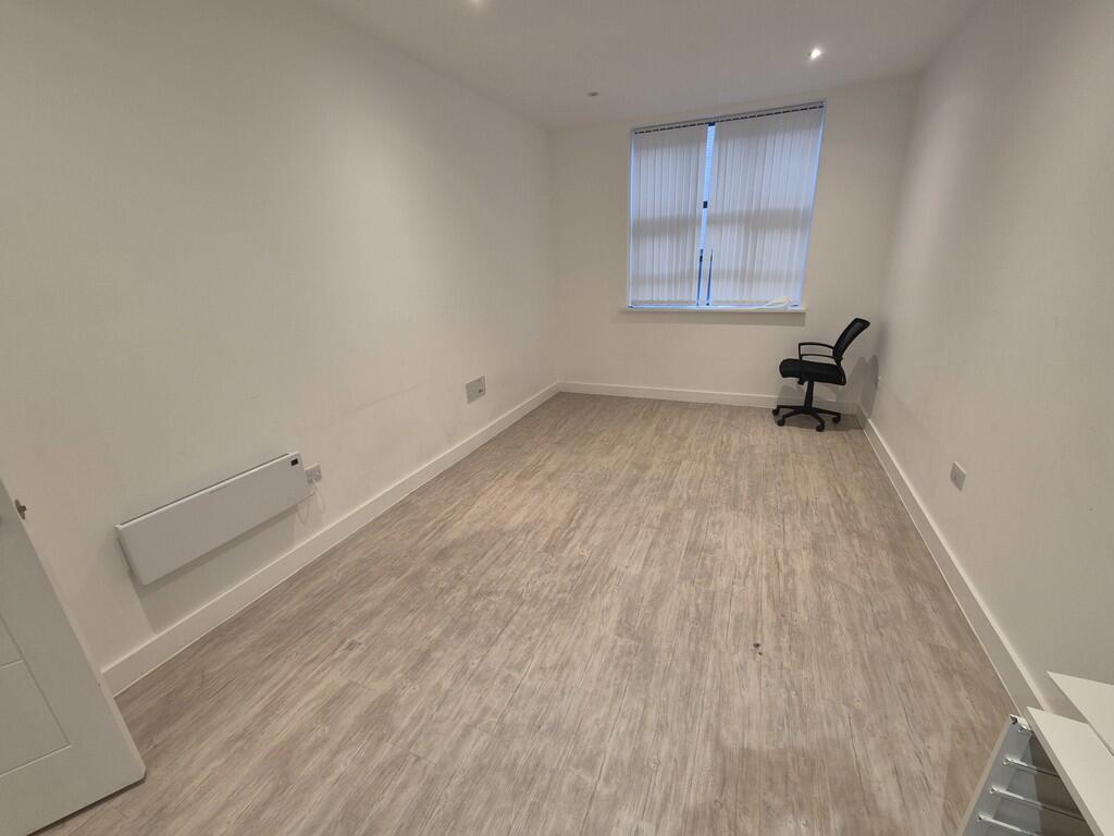 Additional image 4 of Bradford Street ,