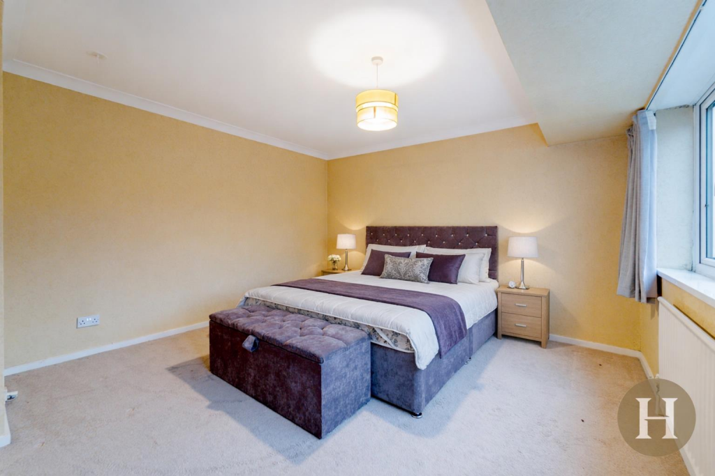 Additional image 14 of Michael Drive, Edgbaston, Birmingham, B15