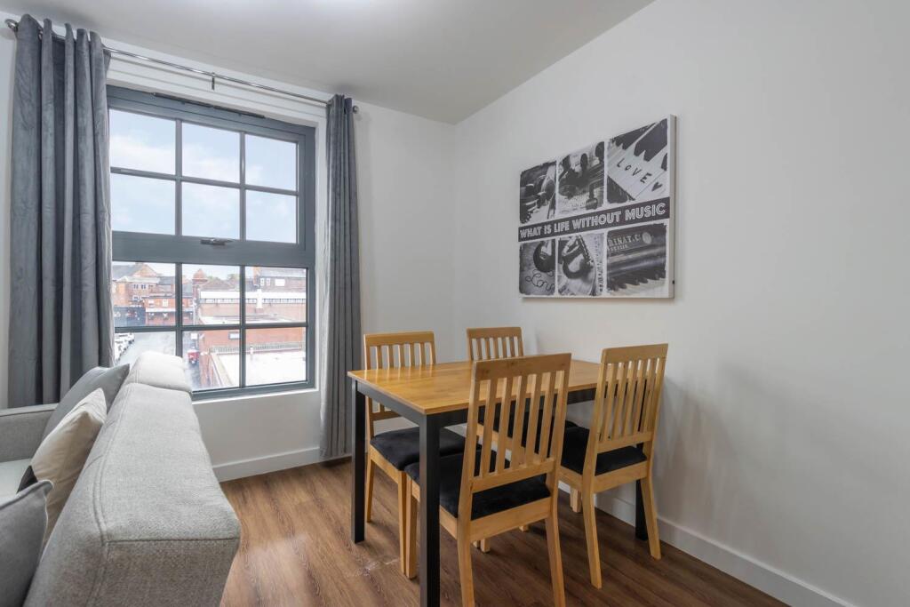 Additional image 2 of Kenyon Forge, Kenyon Street