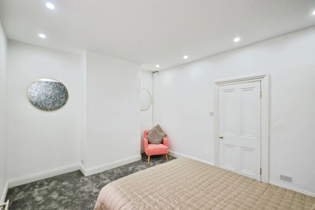 Additional image 22 of Reservoir Retreat, Birmingham, B16