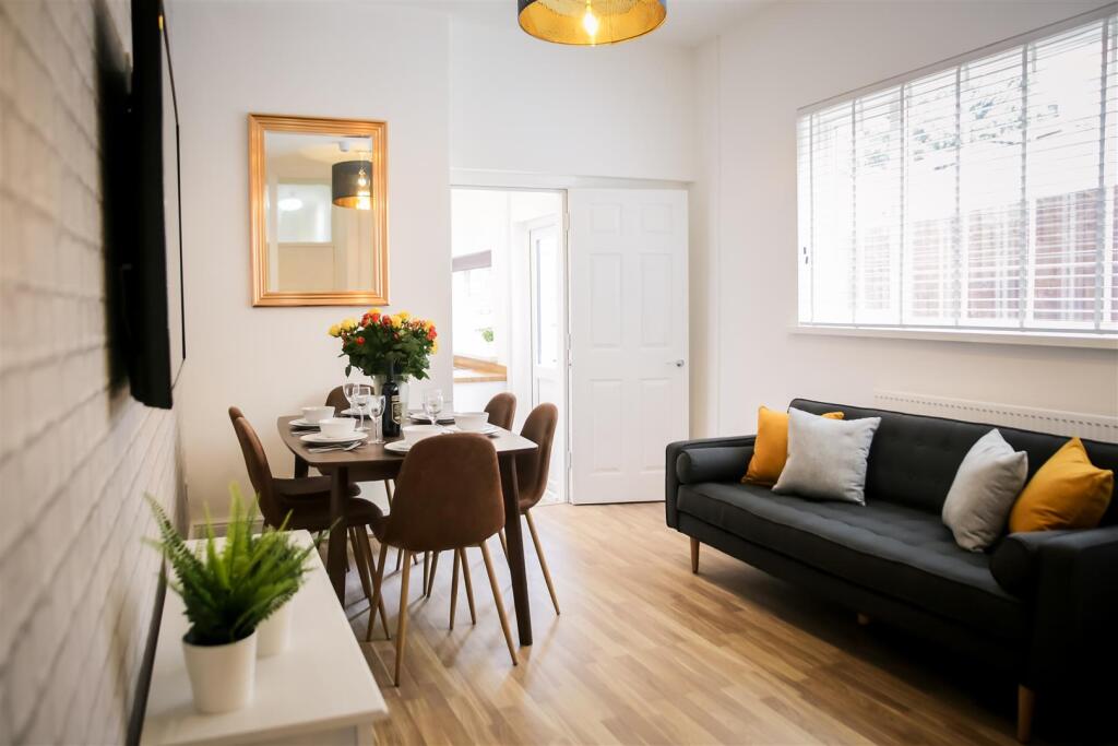 Additional image 2 of Westfield Road, Kings Heath, Birmingham