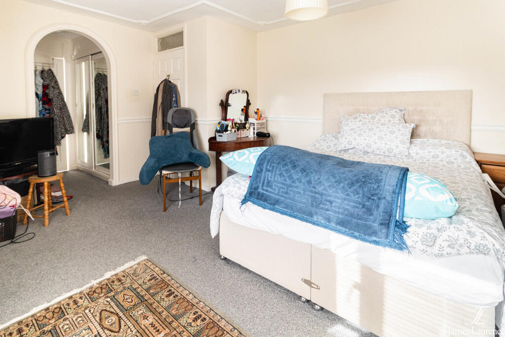 Additional image 11 of Anstruther Road, Edgbaston