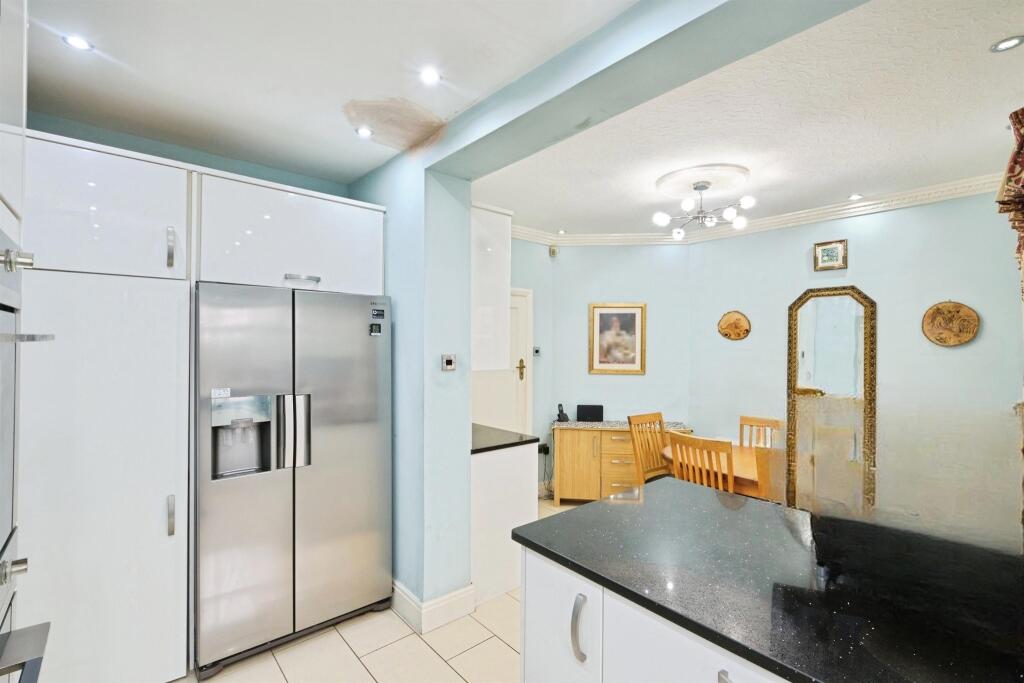 Additional image 7 of Vernon Avenue, Birmingham