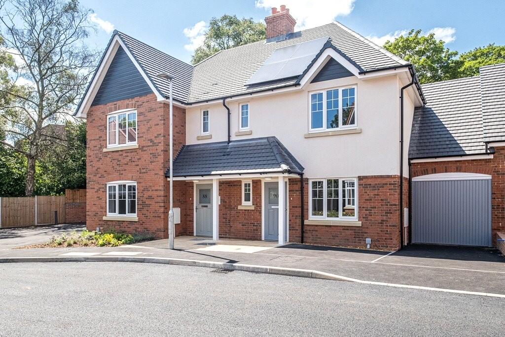 Additional image 25 of Woodleigh Avenue, Birmingham, West Midlands