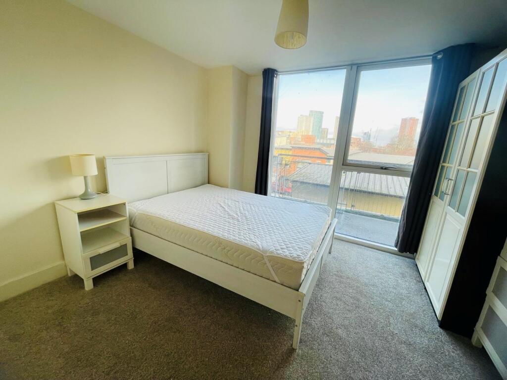 Additional image 4 of Mason Way, Birmingham