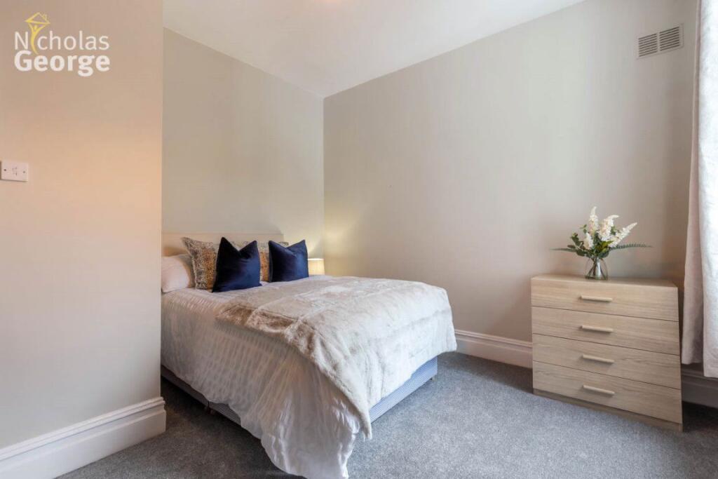 Additional image 4 of Grove Ave, Moseley, B13 9RU