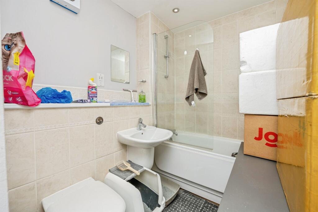 Additional image 13 of Bradshaw Close, Birmingham