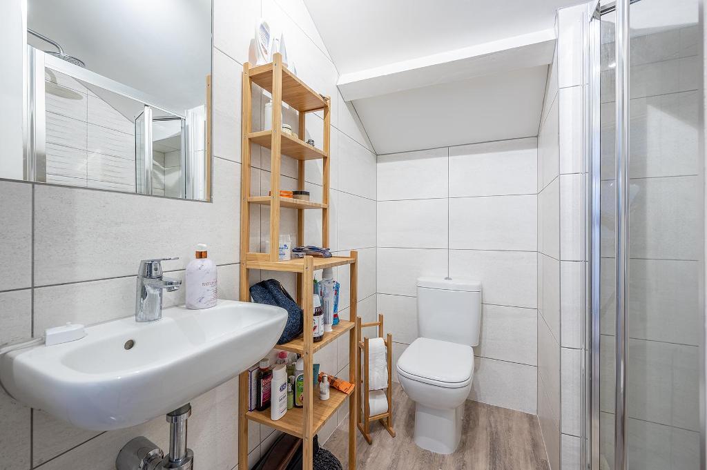 Additional image 14 of Portland Road, Edgbaston, Birmingham, B16 9HN