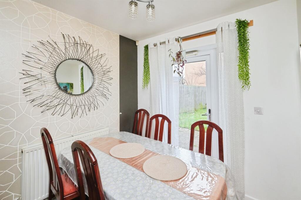 Additional image 5 of William Way, Birmingham