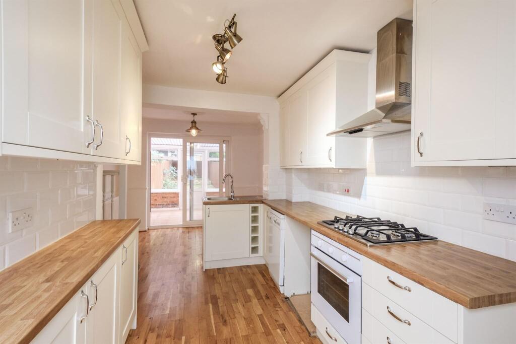 Additional image 4 of Greenfield Road, Harborne, BIRMINGHAM