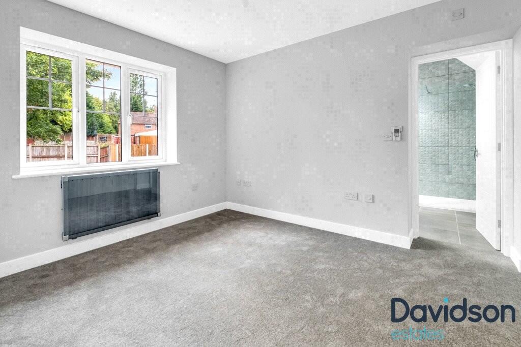 Additional image 11 of Woodleigh Avenue, Birmingham, West Midlands