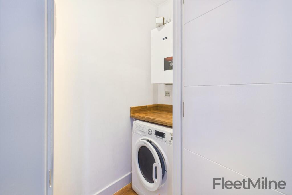 Additional image 19 of Honduras Wharf, 14 Summer Lane, Birmingham