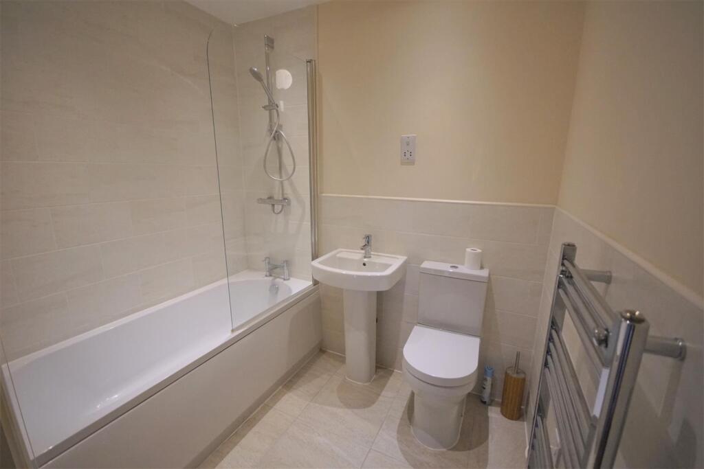 Additional image 7 of Moor Green Lane, Moseley, Birmingham