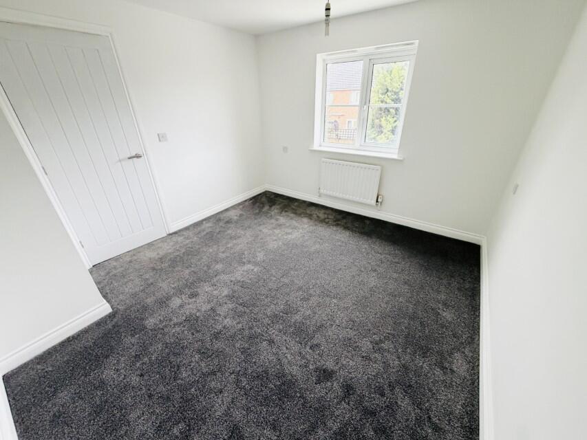 Additional image 15 of Waterway Court, Yardley Wood, Birmingham, B14