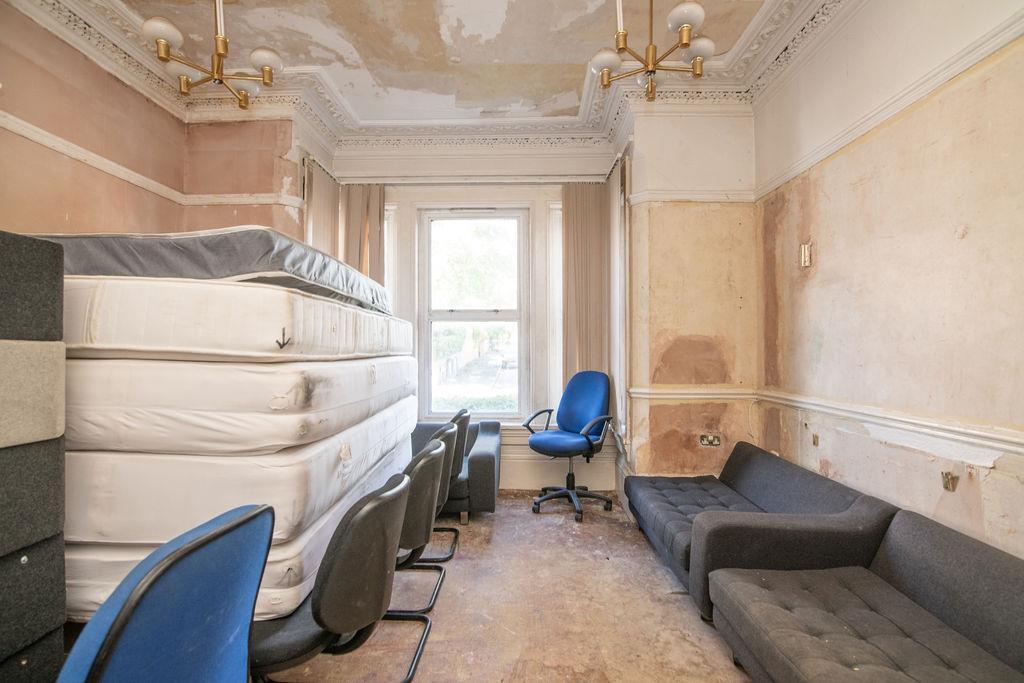 Additional image 28 of Gillott Road, Birmingham