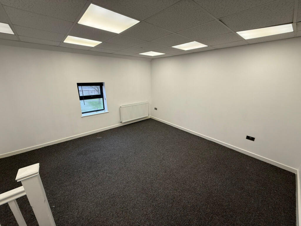 Additional image 7 of Birmingham, B12