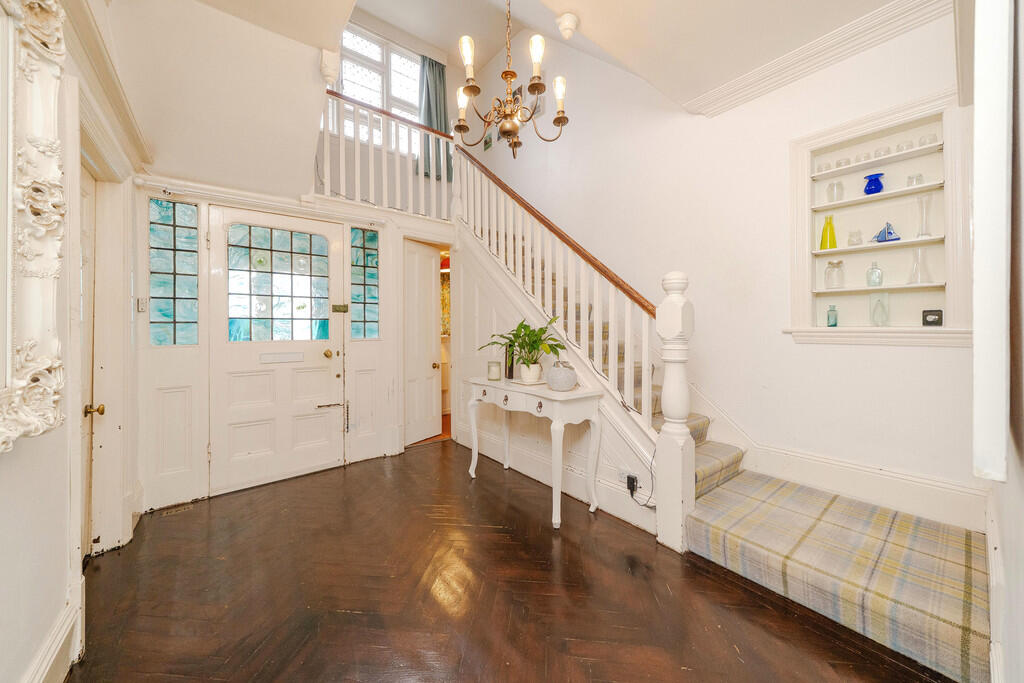 Additional image 30 of Moorland Road, Edgbaston