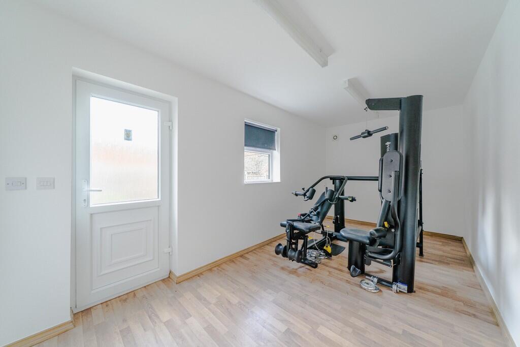 Additional image 20 of Charlotte Road, Edgbaston, Birmingham