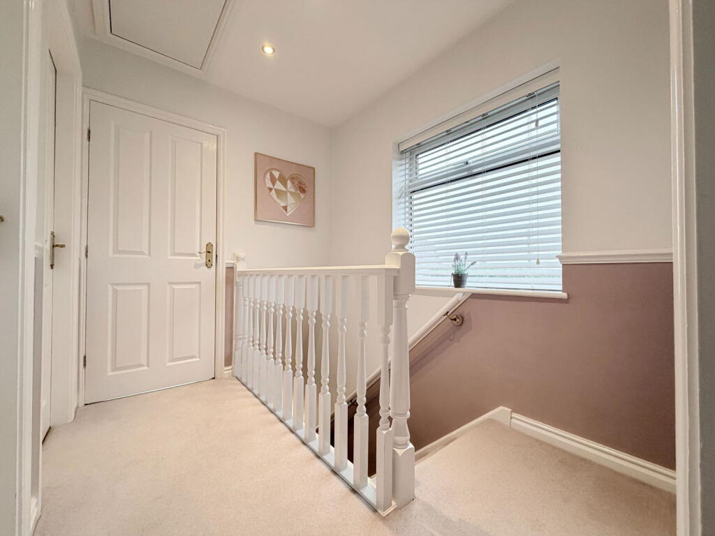 Additional image 19 of Heath Rise, Birmingham, B14 4TD