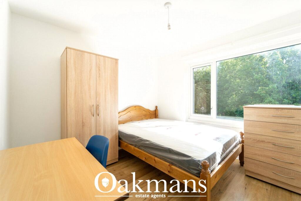 Additional image 11 of Roman Way, Birmingham, West Midlands, B15