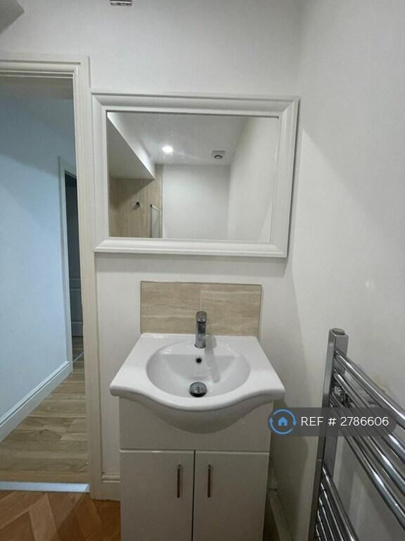 Additional image 7 of Coventry Road, Digbeth, Birmingham, B10