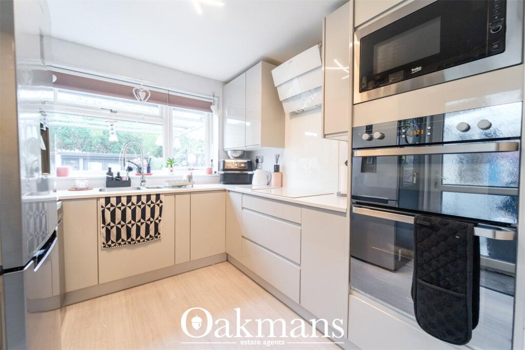 Additional image 8 of Tynedale Road, Birmingham, West Midlands, B11