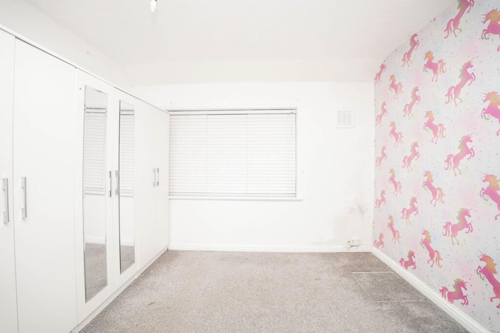 Additional image 8 of Daisy Farm Road, Birmingham, B14