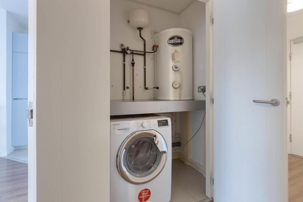 Additional image 14 of Kenyon Forge, Kenyon Street, B18 6DY