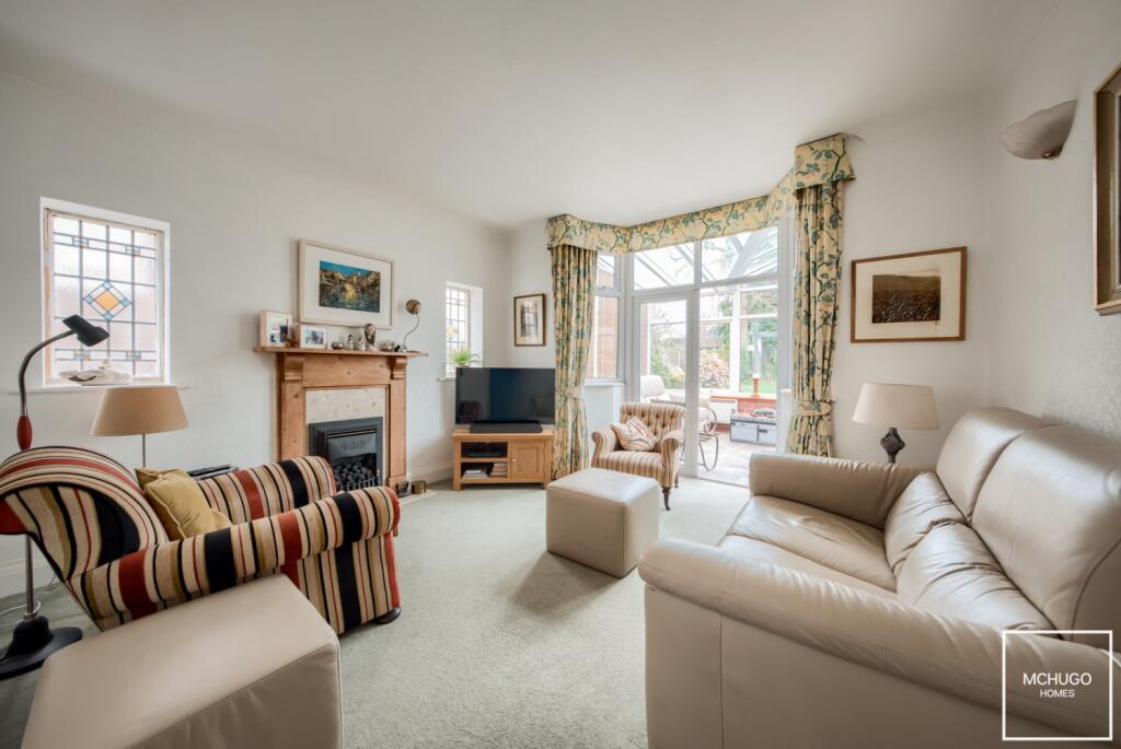 Additional image 8 of Oakham Road, Harborne B17 9DQ