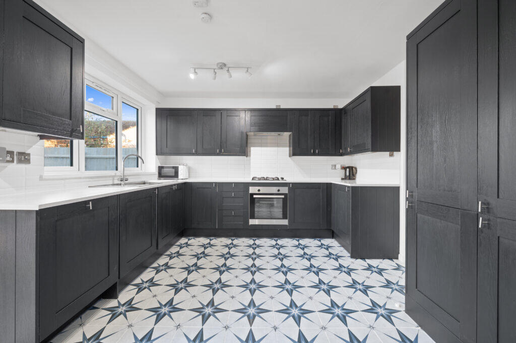 Additional image 5 of Poplar Road, Kings Heath, Birmingham B14 7AA