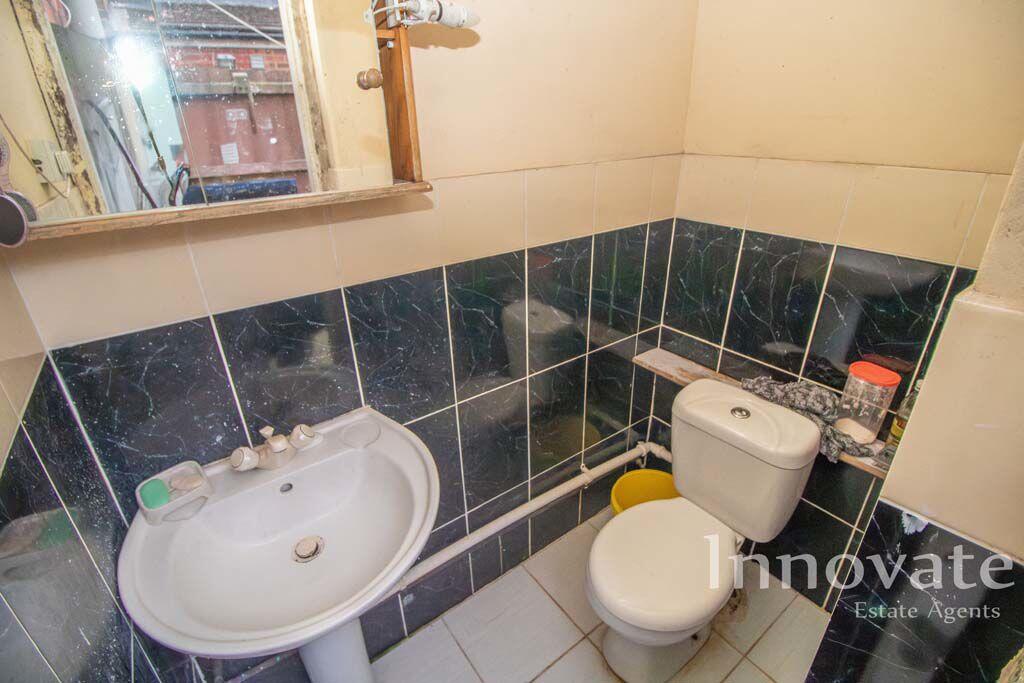 Additional image 8 of Chiswell Road, Birmingham